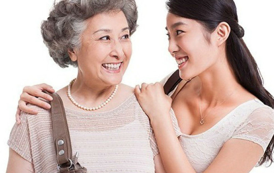 1_92842-moi.jpg 1_92842-moi.jpg