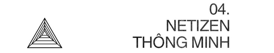 Giống như một thứ độc tố, nguồn năng lượng xấu từ mạng xã hội đang ăn mòn ta mỗi ngày - Ảnh 7. Giống như một thứ độc tố, nguồn năng lượng xấu từ mạng xã hội đang ăn mòn ta mỗi ngày - Ảnh 7.