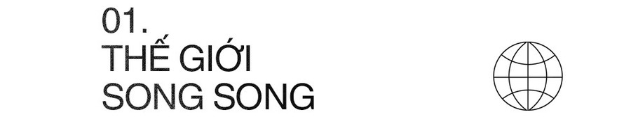 Giống như một thứ độc tố, nguồn năng lượng xấu từ mạng xã hội đang ăn mòn ta mỗi ngày - Ảnh 1. Giống như một thứ độc tố, nguồn năng lượng xấu từ mạng xã hội đang ăn mòn ta mỗi ngày - Ảnh 1.