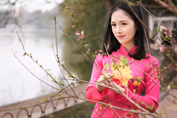 Việc nên làm trong ngày Lập Xuân để chiêu cầu tài lộc, hóa giải vận hạn