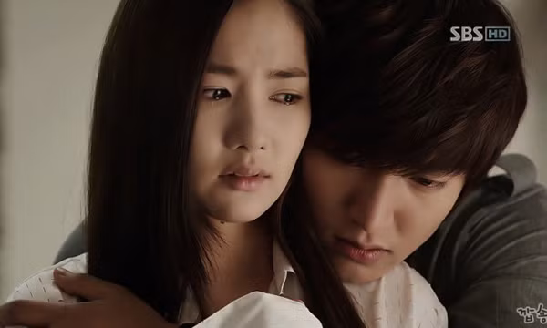 11 thói quen xấu “hủy hoại” tình yêu của bạn ảnh 1 tinh-yeu-3blogtamsuvn