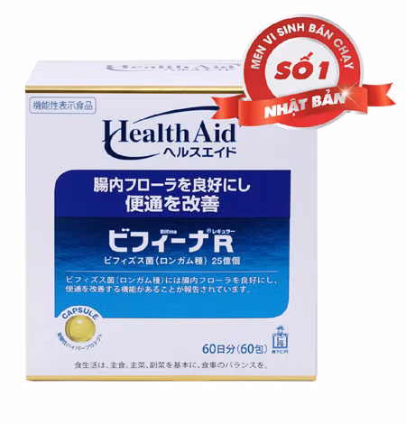 3 sai lầm ăn uống khiến người viêm đại tràng không khỏi được ảnh 3