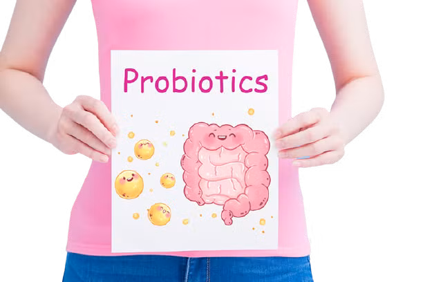 3 sai lầm ăn uống khiến người viêm đại tràng không khỏi được ảnh 1