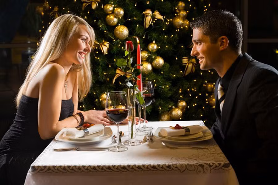 Họ muốn sự tin tưởng và hỗ trợ của bạn. (Ảnh: ITN). Họ muốn sự tin tưởng và hỗ trợ của bạn. (Ảnh: ITN).