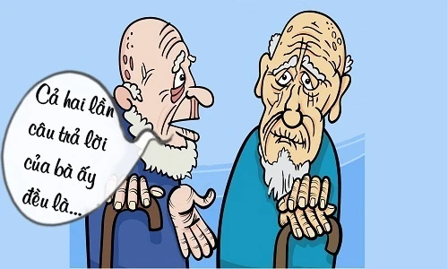 Ngày kỷ niệm đáng quên 