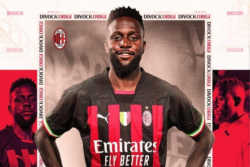 Origi được chờ đợi sẽ thay Ibrahimovic gánh vác hàng công Milan. Origi được chờ đợi sẽ thay Ibrahimovic gánh vác hàng công Milan.