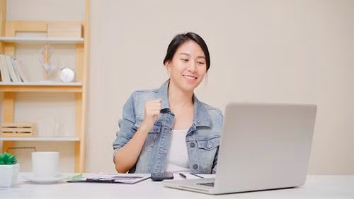 4 con giáp số đỏ, phát tài trong ngày cuối tuần 