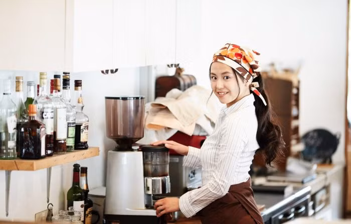 ssdh-sinh-vien-part-time