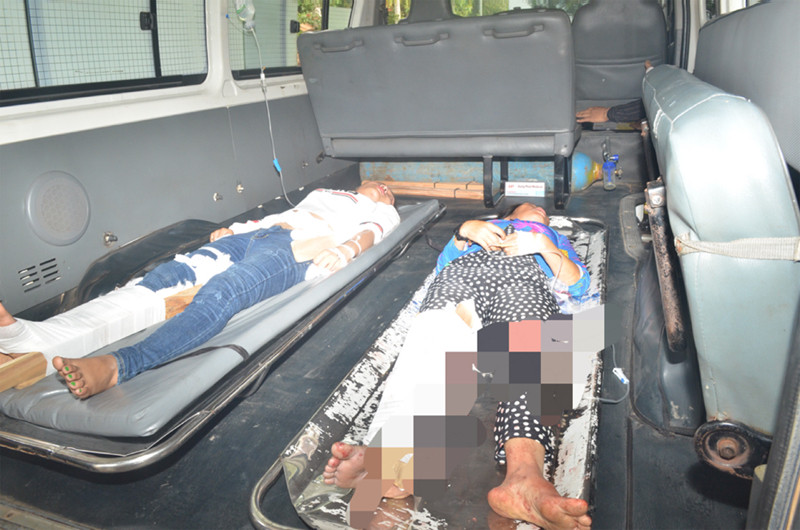  lat xe cho cong nhan o long an khien 10 nguoi bi thuong hinh 2