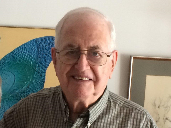 Trom da cua ky quan the gioi, nguoi dan ong bat ngo tra lai sau 60 nam hinh anh 1 