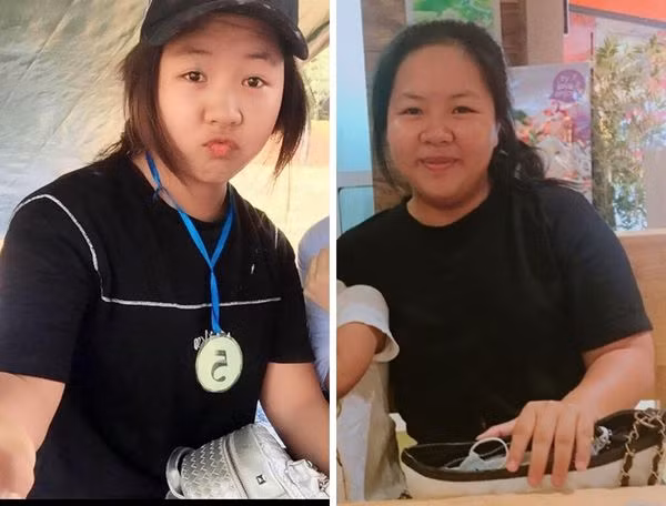 Thấy người mới của người yêu cũ đẹp hơn mình, 9X làm một chuyện khó tin