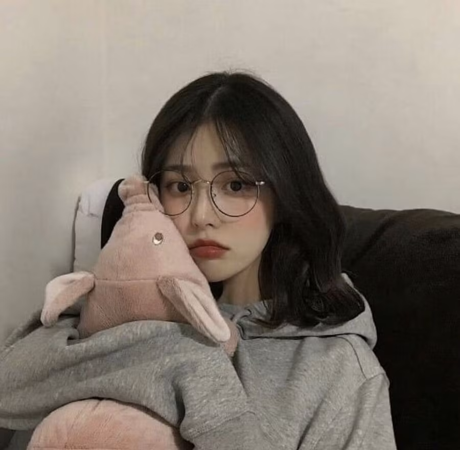 Huhu, đừng lừa em nữa, em mệt rồi!