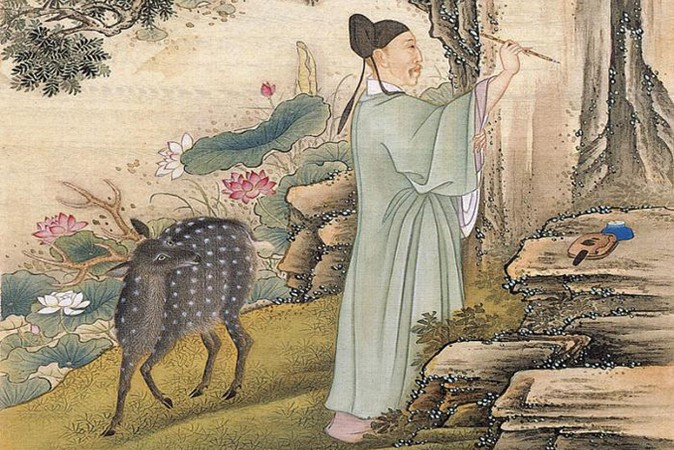 china_posture_story-674x450