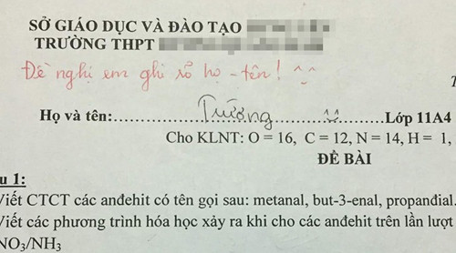 Chỉ là ghi thiếu chút xíu thôi mà. Chỉ là ghi thiếu chút xíu thôi mà.