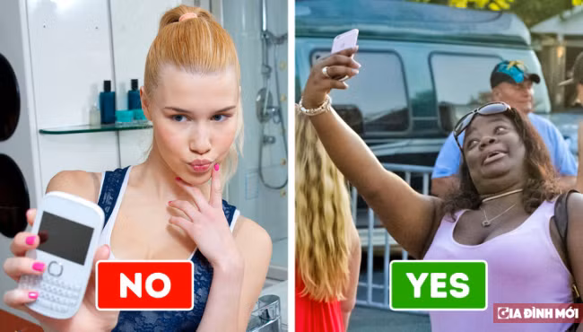 8 quy tắc lịch sự quan trọng trong ứng xử hàng ngày ai cũng cần để ý 6