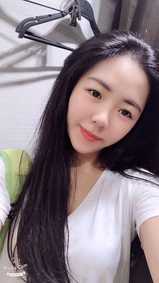 Thấy người yêu mới của người yêu cũ đẹp hơn mình, 9X quyết định giảm cân và lột xác đầy bất ngờ ảnh 7