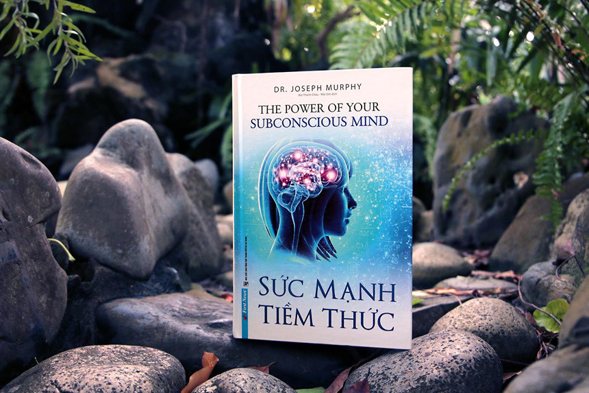 Tai sao nguoi co chi so EQ cao de thanh cong hon nguoi co IQ cao? hinh anh 1 