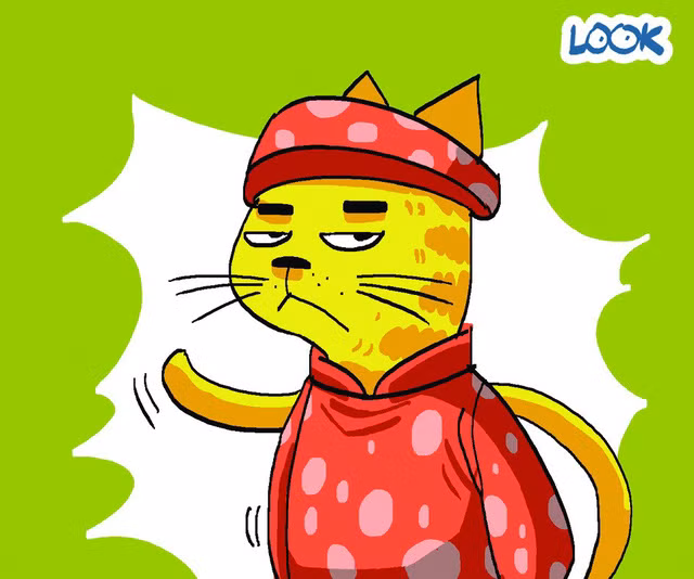 Quẻ bói năm Tuất - Ảnh 1.