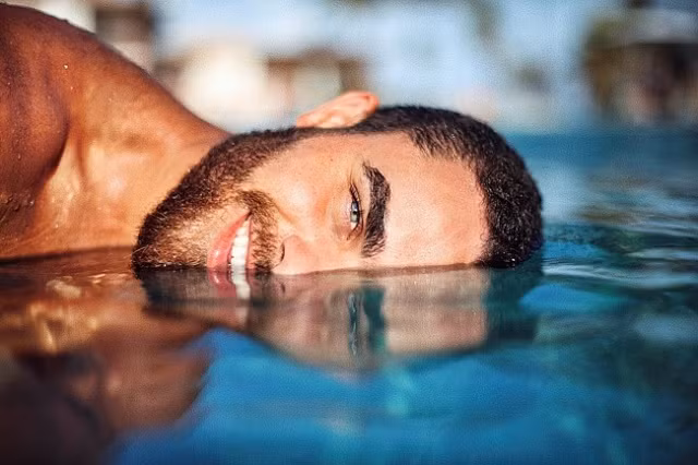 Ngỡ ngàng với những khoảnh khắc trùng hợp khó tin