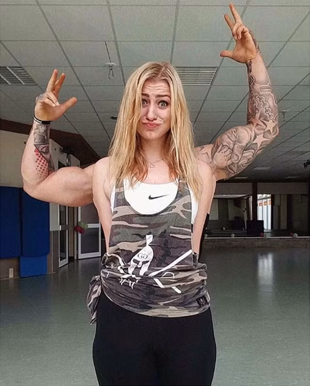 Ngỡ ngàng với những khoảnh khắc trùng hợp khó tin