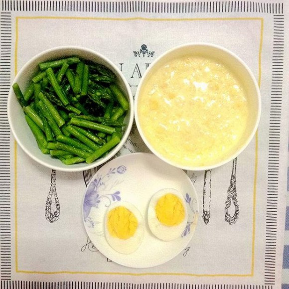 13-thuc-don-giam-can-ngoisao.vn-w620-h620 2 giảm cân đúng cách, thực đơn giảm cân hiệu quả, thực đơn giảm cân cho dân văn phòng