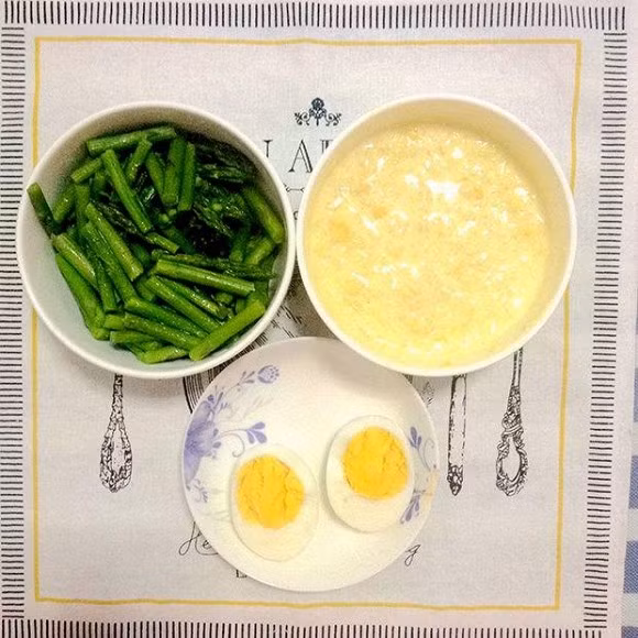 giảm cân đúng cách, thực đơn giảm cân hiệu quả, thực đơn giảm cân cho dân văn phòng