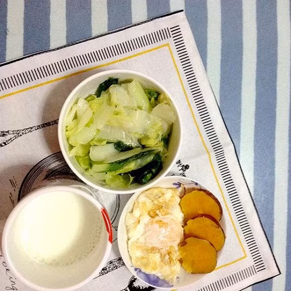 giảm cân đúng cách, thực đơn giảm cân hiệu quả, thực đơn giảm cân cho dân văn phòng