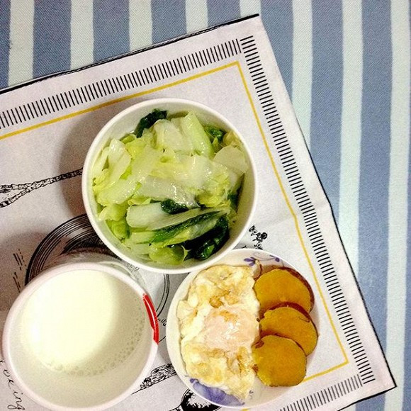 10-thuc-don-giam-can-ngoisao.vn-w620-h620 5 giảm cân đúng cách, thực đơn giảm cân hiệu quả, thực đơn giảm cân cho dân văn phòng