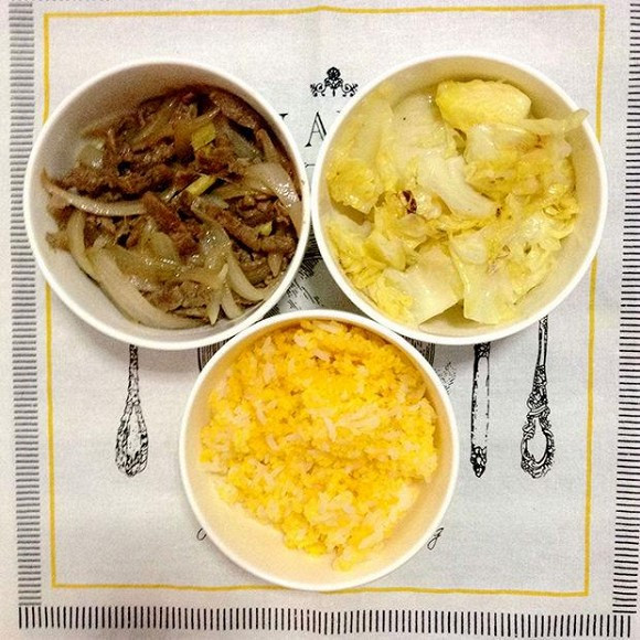 8-thuc-don-giam-can-ngoisao.vn-w620-h620 7 giảm cân đúng cách, thực đơn giảm cân hiệu quả, thực đơn giảm cân cho dân văn phòng