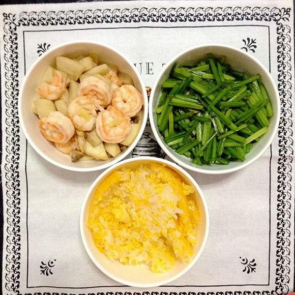 3-thuc-don-giam-can-ngoisao.vn-w620-h620 12 giảm cân đúng cách, thực đơn giảm cân hiệu quả, thực đơn giảm cân cho dân văn phòng