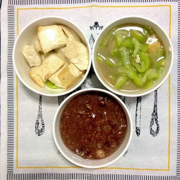 6-thuc-don-giam-can-ngoisao.vn-w620-h620 9 giảm cân đúng cách, thực đơn giảm cân hiệu quả, thực đơn giảm cân cho dân văn phòng