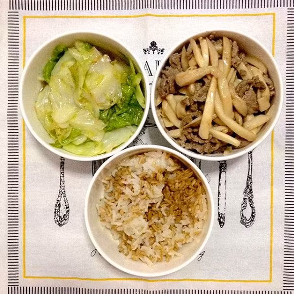 giảm cân đúng cách, thực đơn giảm cân hiệu quả, thực đơn giảm cân cho dân văn phòng