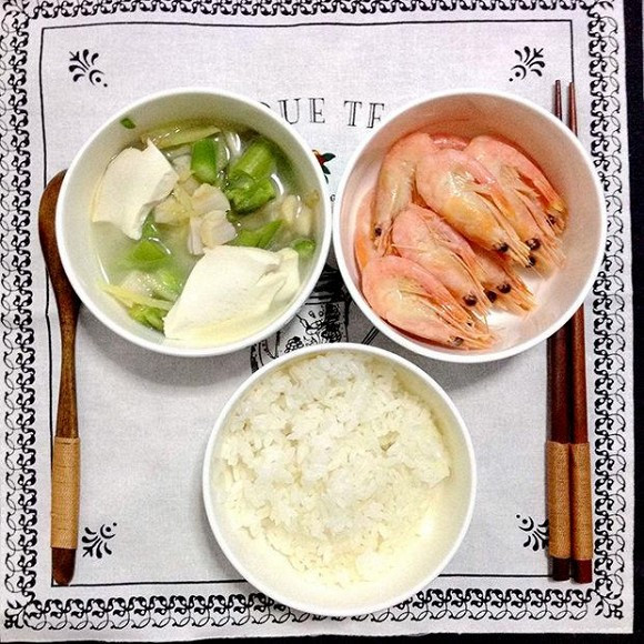 12-thuc-don-giam-can-ngoisao.vn-w620-h620 3 giảm cân đúng cách, thực đơn giảm cân hiệu quả, thực đơn giảm cân cho dân văn phòng