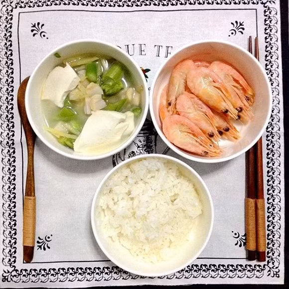 giảm cân đúng cách, thực đơn giảm cân hiệu quả, thực đơn giảm cân cho dân văn phòng