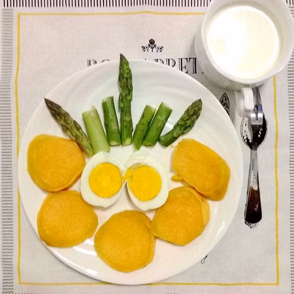 giảm cân đúng cách, thực đơn giảm cân hiệu quả, thực đơn giảm cân cho dân văn phòng