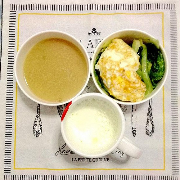 4-thuc-don-giam-can-ngoisao.vn-w620-h620 11 giảm cân đúng cách, thực đơn giảm cân hiệu quả, thực đơn giảm cân cho dân văn phòng