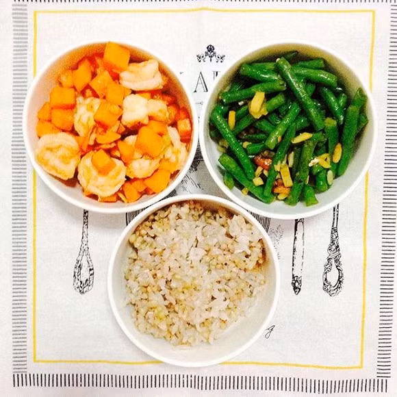 giảm cân đúng cách, thực đơn giảm cân hiệu quả, thực đơn giảm cân cho dân văn phòng