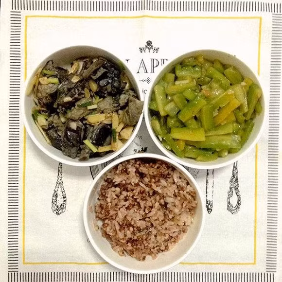 giảm cân đúng cách, thực đơn giảm cân hiệu quả, thực đơn giảm cân cho dân văn phòng