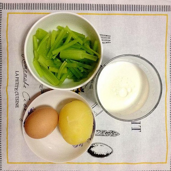 7-thuc-don-giam-can-ngoisao.vn-w620-h620 8 giảm cân đúng cách, thực đơn giảm cân hiệu quả, thực đơn giảm cân cho dân văn phòng