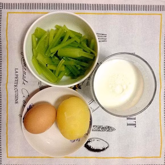 giảm cân đúng cách, thực đơn giảm cân hiệu quả, thực đơn giảm cân cho dân văn phòng