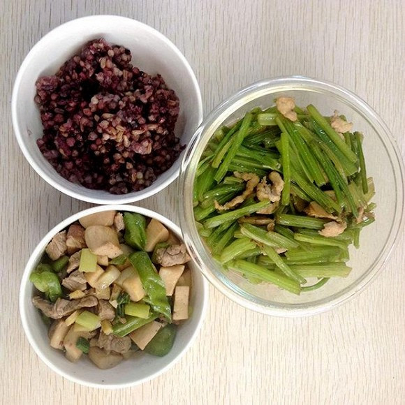 18-thuc-don-giam-can-ngoisao.vn-w620-h620 3 giảm cân đúng cách, thực đơn giảm cân hiệu quả, thực đơn giảm cân cho dân văn phòng