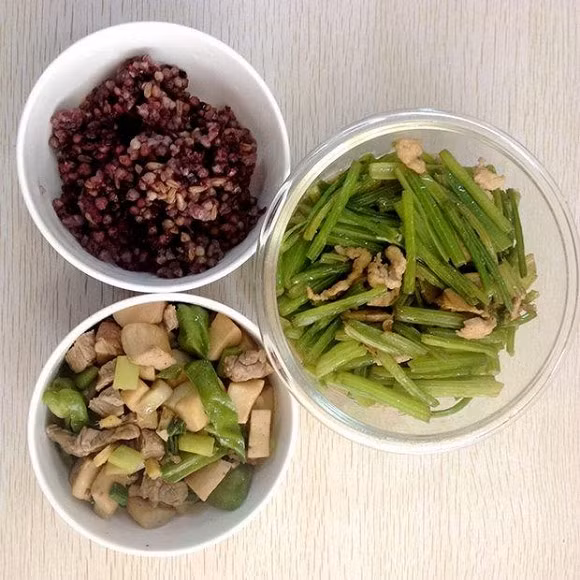 giảm cân đúng cách, thực đơn giảm cân hiệu quả, thực đơn giảm cân cho dân văn phòng