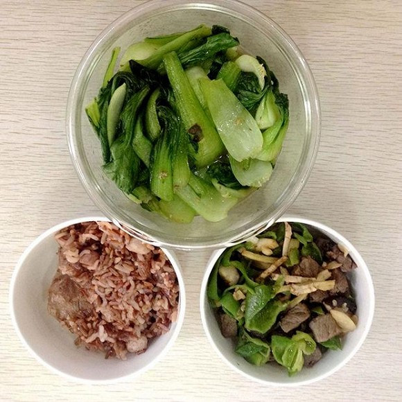 17-thuc-don-giam-can-ngoisao.vn-w620-h620 4 giảm cân đúng cách, thực đơn giảm cân hiệu quả, thực đơn giảm cân cho dân văn phòng