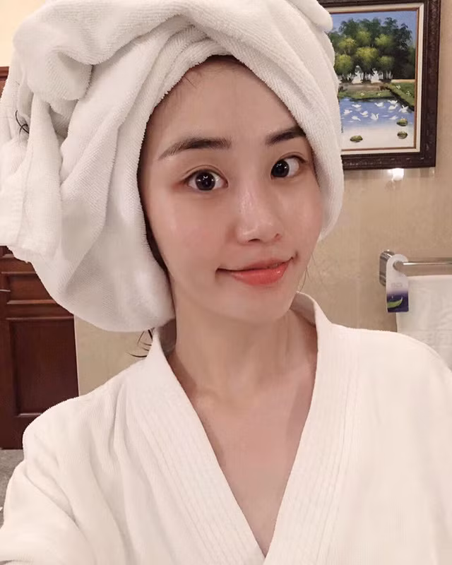 Xin nhấn mạnh: 6 lỗi rửa mặt sau không chỉ khiến da xấu đi mà còn gây lão hóa với tốc độ ánh sáng - Ảnh 4.