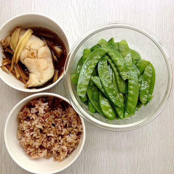 15-thuc-don-giam-can-ngoisao.vn-w620-h620 0 giảm cân đúng cách, thực đơn giảm cân hiệu quả, thực đơn giảm cân cho dân văn phòng