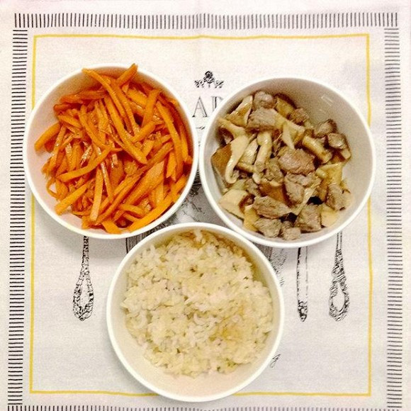 2-thuc-don-giam-can-ngoisao.vn-w620-h620 13 giảm cân đúng cách, thực đơn giảm cân hiệu quả, thực đơn giảm cân cho dân văn phòng