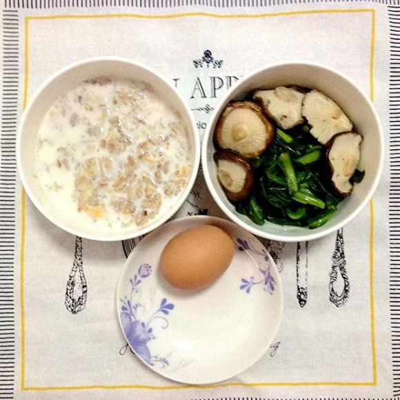 19-thuc-don-giam-can-ngoisao.vn-w620-h620 2 giảm cân đúng cách, thực đơn giảm cân hiệu quả, thực đơn giảm cân cho dân văn phòng