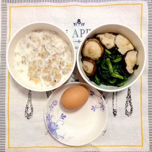 giảm cân đúng cách, thực đơn giảm cân hiệu quả, thực đơn giảm cân cho dân văn phòng