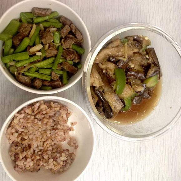 21-thuc-don-giam-can-ngoisao.vn-w620-h620 0 giảm cân đúng cách, thực đơn giảm cân hiệu quả, thực đơn giảm cân cho dân văn phòng