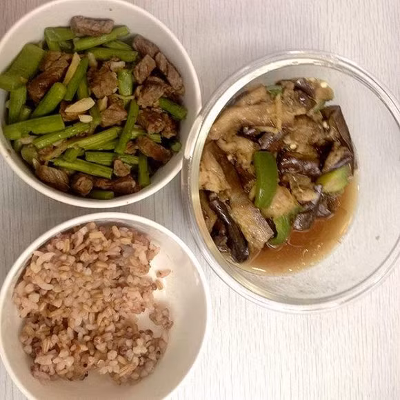 giảm cân đúng cách, thực đơn giảm cân hiệu quả, thực đơn giảm cân cho dân văn phòng